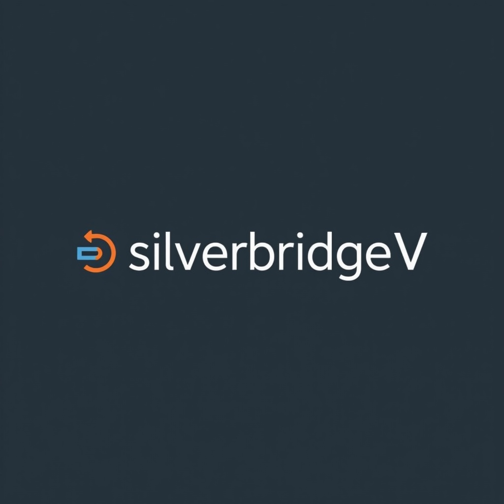 Silverbridgev